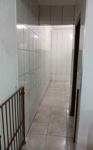 Casa para alugar com 120m², 3 quartos e 2 vagas Casa para alugar com 120m², 3 quartos e 2 vagasSala 2