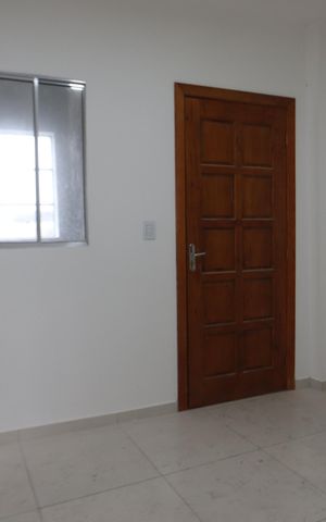 Casa à venda com 60m², 1 quarto e sem vagaSala