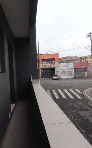 Casa à venda com 60m², 1 quarto e sem vagaSacada