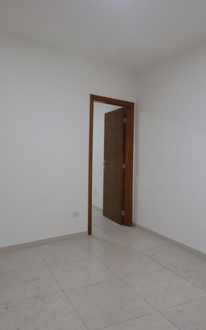 Casa à venda com 60m², 1 quarto e sem vagaSala