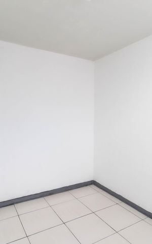 Apartamento para alugar com 42m², 2 quartos e 1 vaga Apartamento para alugar com 42m², 2 quartos e 1 vagaQuarto 2