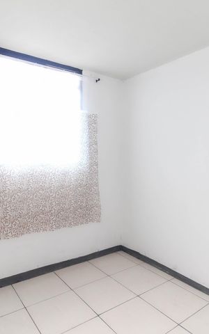 Apartamento para alugar com 42m², 2 quartos e 1 vaga Apartamento para alugar com 42m², 2 quartos e 1 vagaQuarto 1