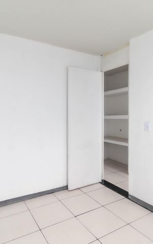 Apartamento para alugar com 42m², 2 quartos e 1 vaga Apartamento para alugar com 42m², 2 quartos e 1 vagaQuarto 1