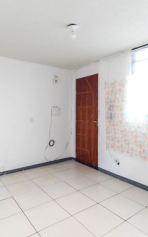 Apartamento para alugar com 42m², 2 quartos e 1 vaga Apartamento para alugar com 42m², 2 quartos e 1 vagaSala