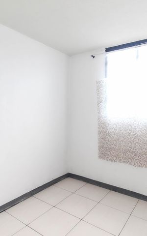 Apartamento para alugar com 42m², 2 quartos e 1 vaga Apartamento para alugar com 42m², 2 quartos e 1 vagaQuarto 1