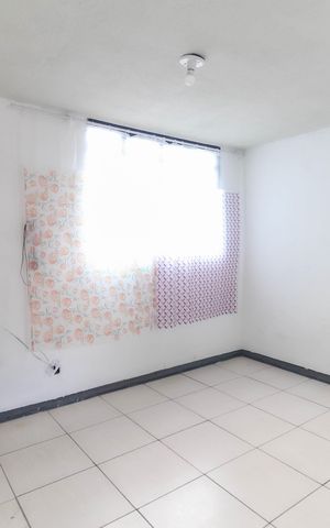 Apartamento para alugar com 42m², 2 quartos e 1 vaga Apartamento para alugar com 42m², 2 quartos e 1 vagaSala
