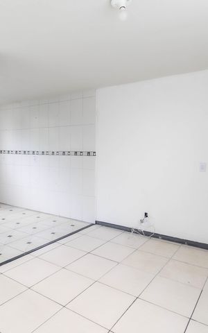 Apartamento para alugar com 42m², 2 quartos e 1 vaga Apartamento para alugar com 42m², 2 quartos e 1 vagaSala