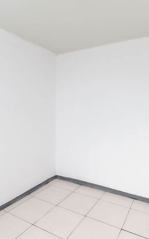 Apartamento para alugar com 42m², 2 quartos e 1 vaga Apartamento para alugar com 42m², 2 quartos e 1 vagaQuarto 1