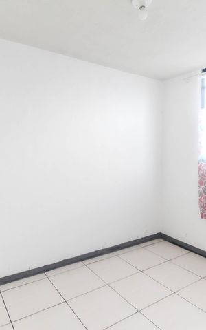 Apartamento para alugar com 42m², 2 quartos e 1 vaga Apartamento para alugar com 42m², 2 quartos e 1 vagaQuarto 2