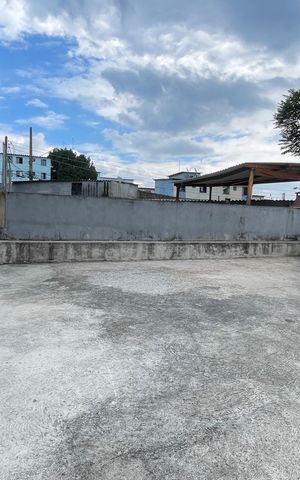 Apartamento para alugar com 42m², 2 quartos e 1 vaga Apartamento para alugar com 42m², 2 quartos e 1 vagaÁrea Comum