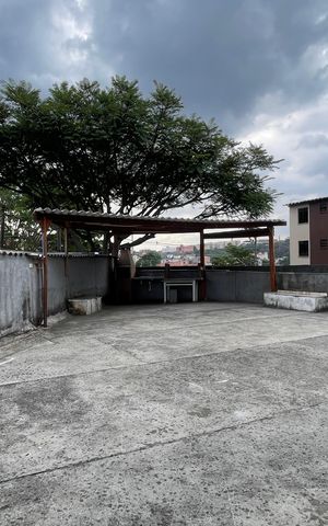 Apartamento para alugar com 42m², 2 quartos e 1 vaga Apartamento para alugar com 42m², 2 quartos e 1 vagaÁrea Comum