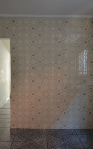 Casa à venda com 130m², 2 quartos e 1 vagaCozinha
