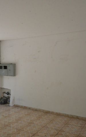 Casa à venda com 130m², 2 quartos e 1 vagaGaragem