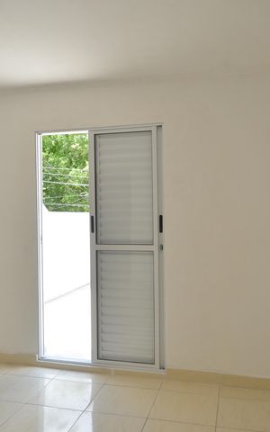 Casa à venda com 130m², 2 quartos e 1 vagaQuarto 2