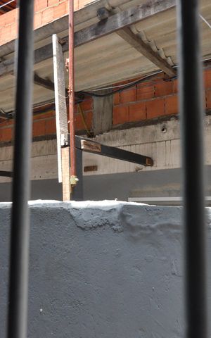 Casa à venda com 130m², 2 quartos e 1 vagaQuarto 3