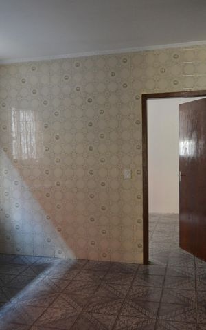Casa à venda com 130m², 2 quartos e 1 vagaCozinha