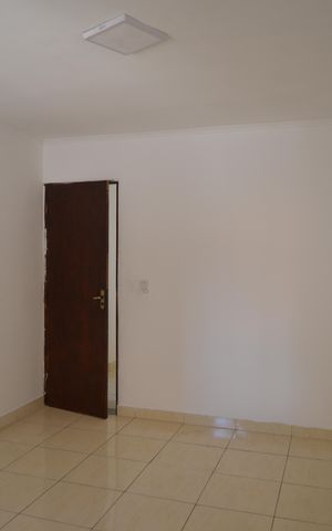 Casa à venda com 130m², 2 quartos e 1 vagaQuarto 1