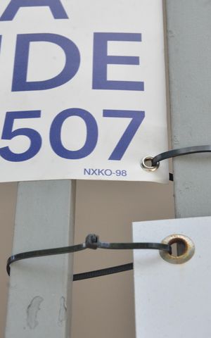 Casa à venda com 130m², 2 quartos e 1 vagaNXKO 98