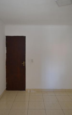 Casa à venda com 130m², 2 quartos e 1 vagaQuarto 1