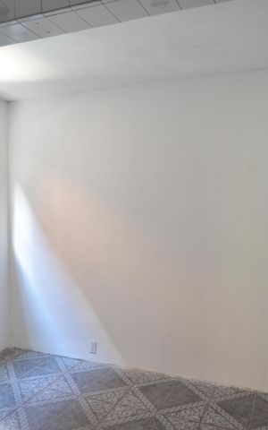 Casa à venda com 130m², 2 quartos e 1 vagaQuarto 3