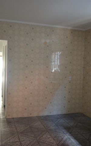 Casa à venda com 130m², 2 quartos e 1 vagaCozinha