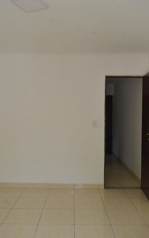 Casa à venda com 130m², 2 quartos e 1 vagaQuarto 2