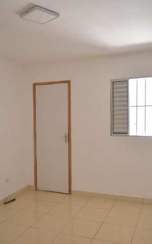 Casa à venda com 130m², 2 quartos e 1 vagaQuarto 1