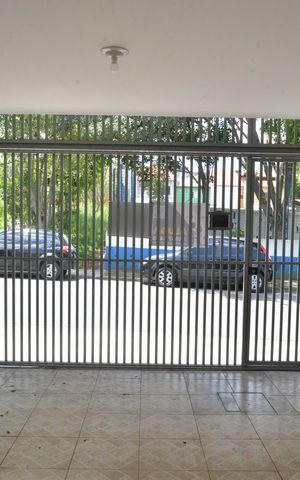 Casa à venda com 130m², 2 quartos e 1 vagaGaragem