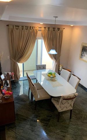Casa de condomínio à venda com 498m², 4 quartos e 4 vagas