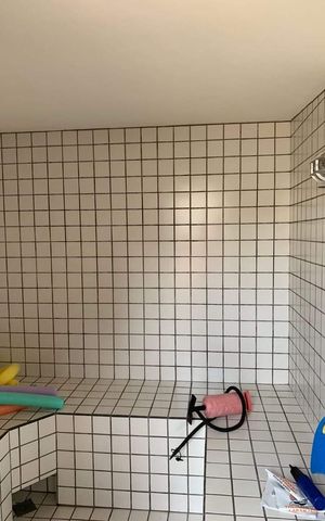 Casa de condomínio à venda com 498m², 4 quartos e 4 vagas