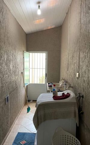 Casa de condomínio à venda com 498m², 4 quartos e 4 vagas