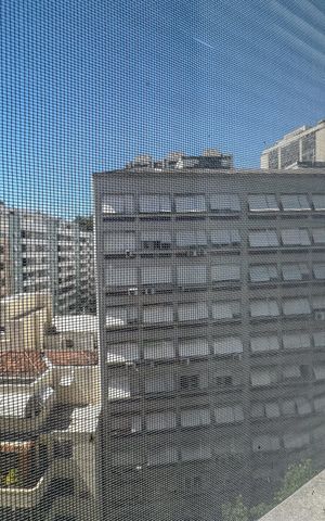 Apartamento à venda com 73m², 2 quartos e sem vaga