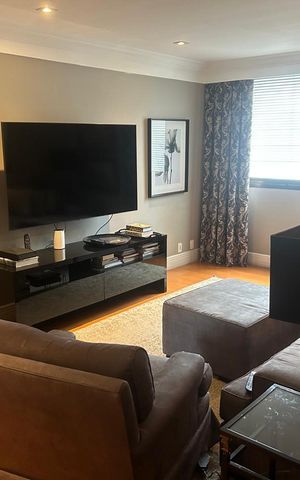 Apartamento à venda com 400m², 4 quartos e 4 vagas