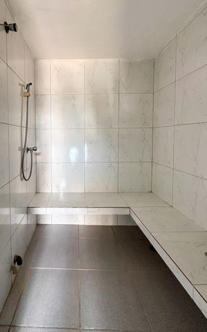 Casa para alugar com 450m², 4 quartos e 4 vagas Casa para alugar com 450m², 4 quartos e 4 vagasSauna