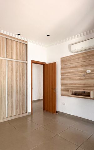 Casa para alugar com 450m², 4 quartos e 4 vagas Casa para alugar com 450m², 4 quartos e 4 vagasSuíte 3