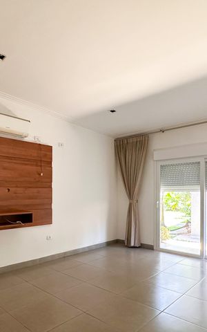 Casa para alugar com 450m², 4 quartos e 4 vagas Casa para alugar com 450m², 4 quartos e 4 vagasSuíte 4