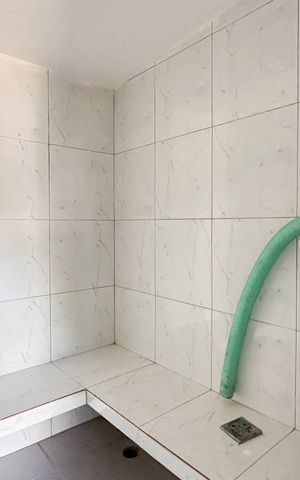 Casa para alugar com 450m², 4 quartos e 4 vagas Casa para alugar com 450m², 4 quartos e 4 vagasSauna