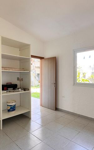 Casa para alugar com 450m², 4 quartos e 4 vagas Casa para alugar com 450m², 4 quartos e 4 vagasQuarto de Serviço