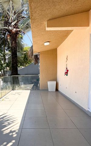 Casa para alugar com 450m², 4 quartos e 4 vagas Casa para alugar com 450m², 4 quartos e 4 vagasSacada
