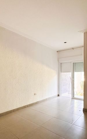 Casa para alugar com 450m², 4 quartos e 4 vagas Casa para alugar com 450m², 4 quartos e 4 vagasSuíte 2
