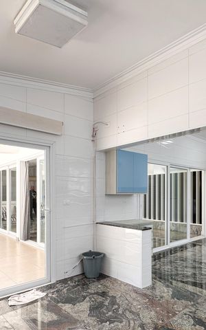 Casa para alugar com 450m², 4 quartos e 4 vagas Casa para alugar com 450m², 4 quartos e 4 vagasÁrea gourmet