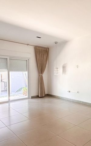 Casa para alugar com 450m², 4 quartos e 4 vagas Casa para alugar com 450m², 4 quartos e 4 vagasSuíte 4