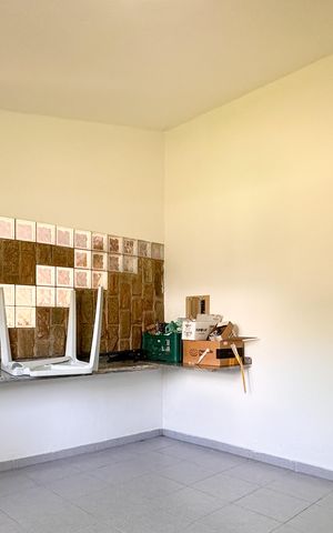 Casa para alugar com 450m², 4 quartos e 4 vagas Casa para alugar com 450m², 4 quartos e 4 vagasQuarto de Serviço