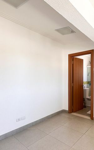 Casa para alugar com 450m², 4 quartos e 4 vagas Casa para alugar com 450m², 4 quartos e 4 vagasSuíte 1