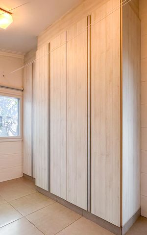 Casa para alugar com 450m², 4 quartos e 4 vagas Casa para alugar com 450m², 4 quartos e 4 vagasÁrea de Serviço