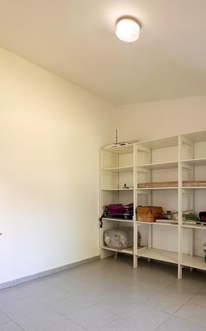 Casa para alugar com 450m², 4 quartos e 4 vagas Casa para alugar com 450m², 4 quartos e 4 vagasQuarto de Serviço