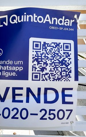 Casa para alugar com 450m², 4 quartos e 4 vagas Casa para alugar com 450m², 4 quartos e 4 vagasPlaca