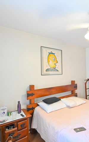 Apartamento à venda com 115m², 3 quartos e 2 vagas Apartamento à venda com 115m², 3 quartos e 2 vagasSuíte