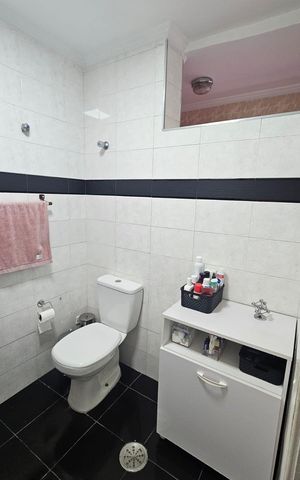 Apartamento à venda com 75m², 2 quartos e 1 vagaBanheiro