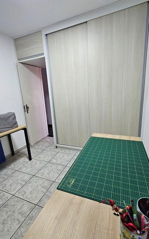 Apartamento à venda com 75m², 2 quartos e 1 vagaQuarto